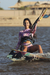 Camiseta UV Long Tie Dye - Wilders | Roupas de Surf Femininas - Moda Surf Feminina