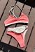 Calcinha Candy Pink - Wilders | Roupas de Surf Femininas - Moda Surf Feminina