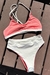 Calcinha Candy Pink na internet