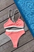 Pré venda Top Candy Pink - comprar online