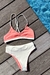 Calcinha Candy Pink - comprar online