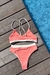 Pré venda Top Candy Pink - Wilders | Roupas de Surf Femininas - Moda Surf Feminina