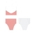 Calcinha Candy Pink - loja online