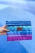 Necessaire Caribe na internet