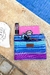 Necessaire Caribe - comprar online