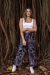 Pantalona Carmel