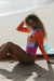 Watersuit Epic Waves - comprar online