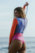 Watersuit Epic Waves - comprar online