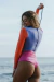 Watersuit Epic Waves - Wilders | Roupas de Surf Femininas - Moda Surf Feminina