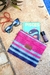 Necessaire Índico - comprar online