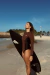 Watersuit Zicatela - comprar online
