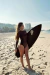 Watersuit Zicatela
