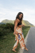 Pantalona Napels - loja online