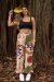 Pantalona Napels