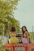 Active Short Palta - Wilders | Roupas de Surf Femininas - Moda Surf Feminina