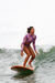 Calcinha Long Tie Dye - comprar online