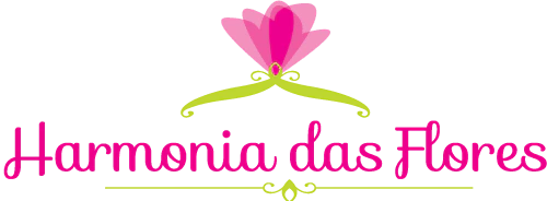 Harmonia das Flores