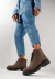 Pierce Cuero - comprar online