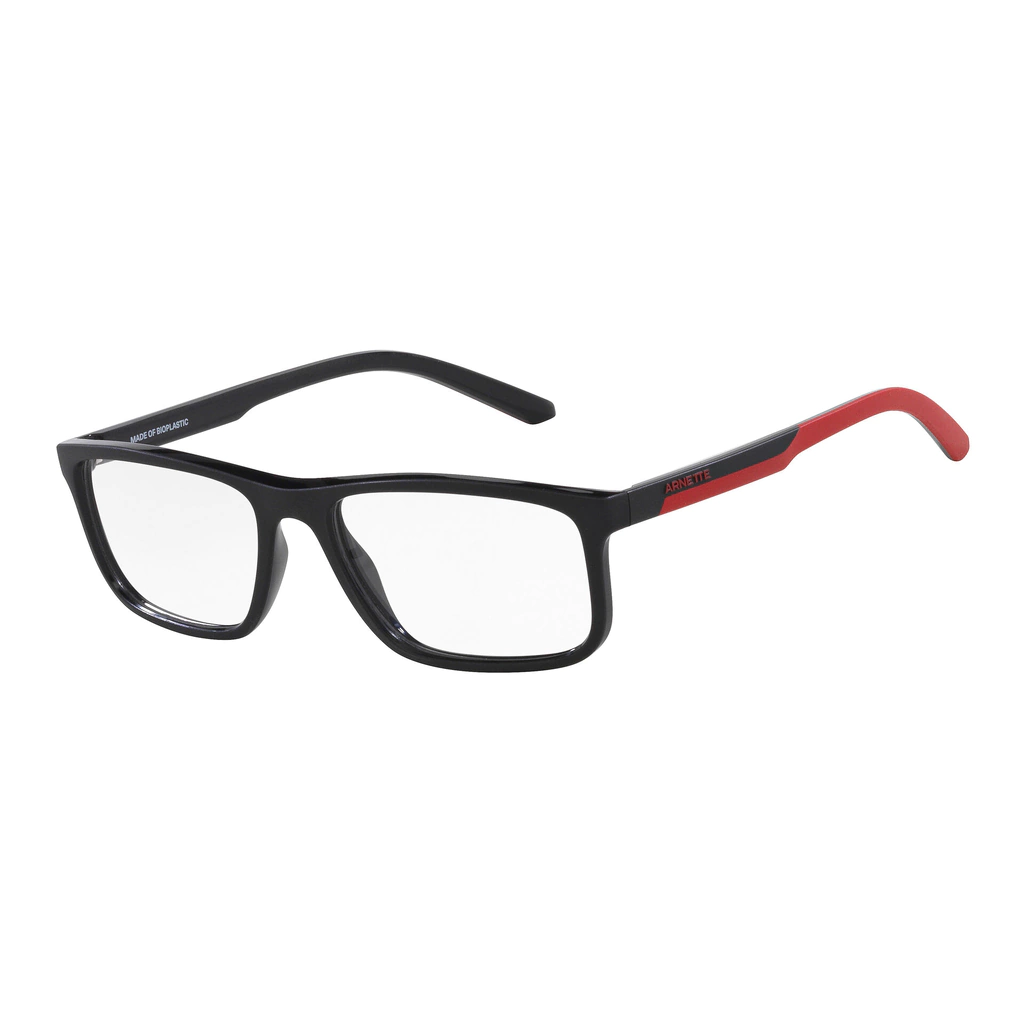 Armação de óculos Arnette AN7244L 2753 54