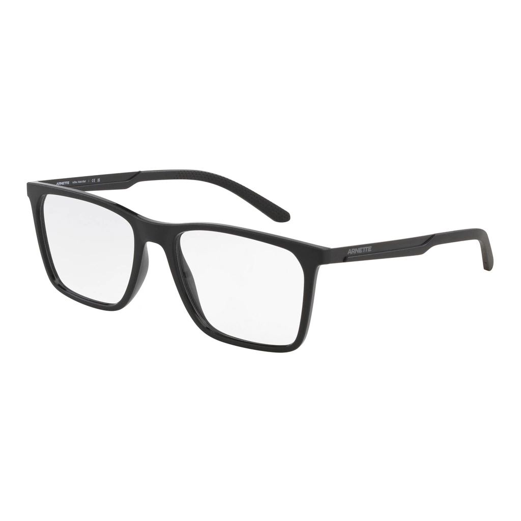 Armação de óculos Arnette AN7255L 2758 56