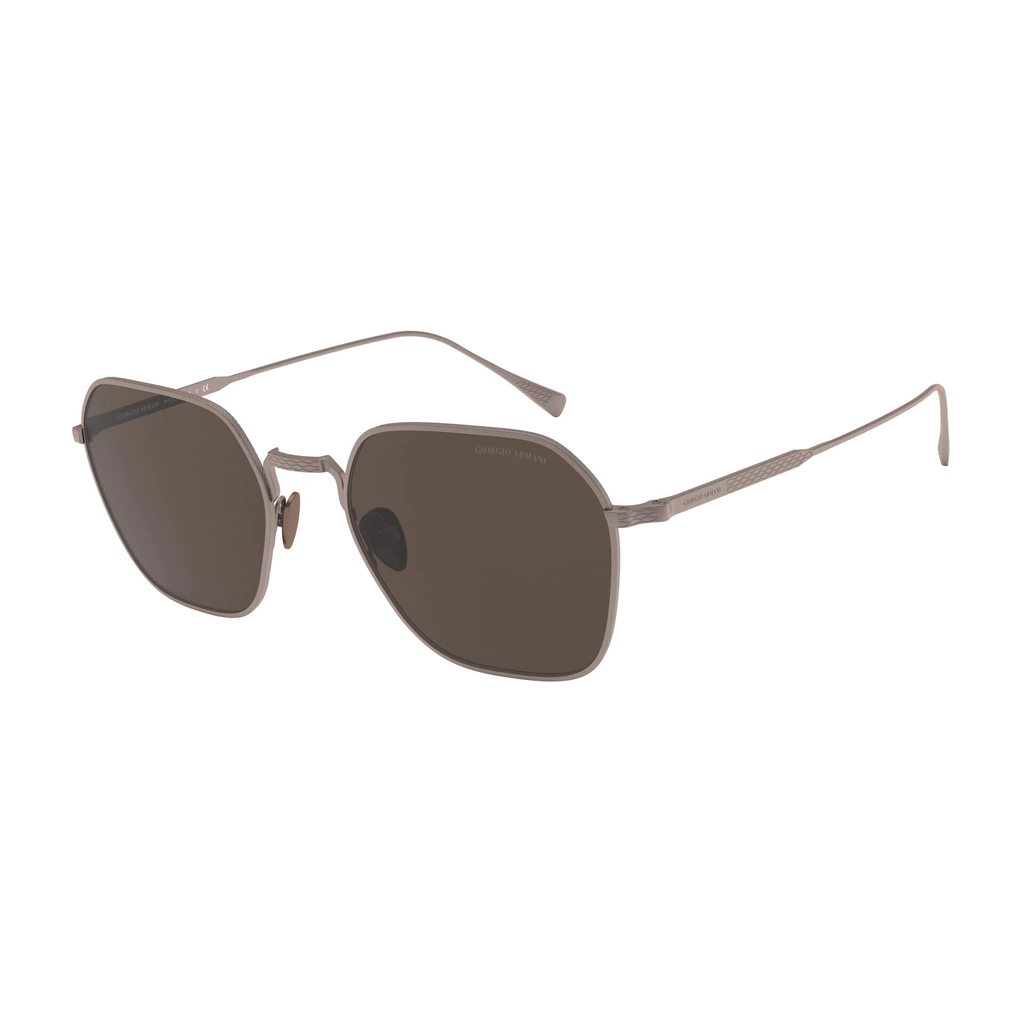 Óculos Giorgio Armani AR6104 300673 53
