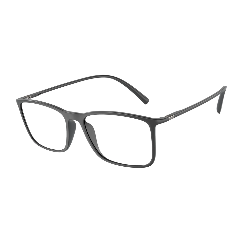 Armação de óculos Giorgio Armani AR7244U 5060 55