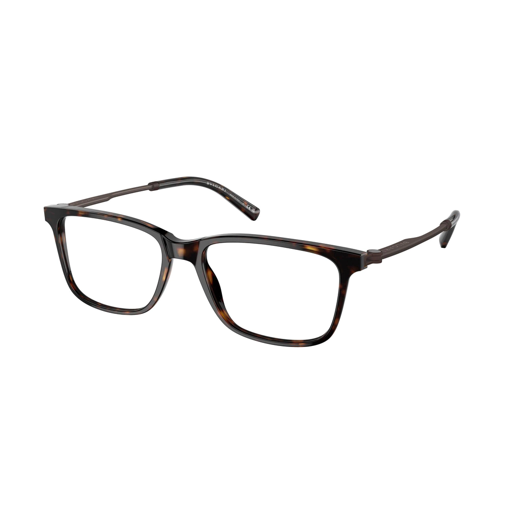 Óculos de Grau Bulgari BV3053 504 55