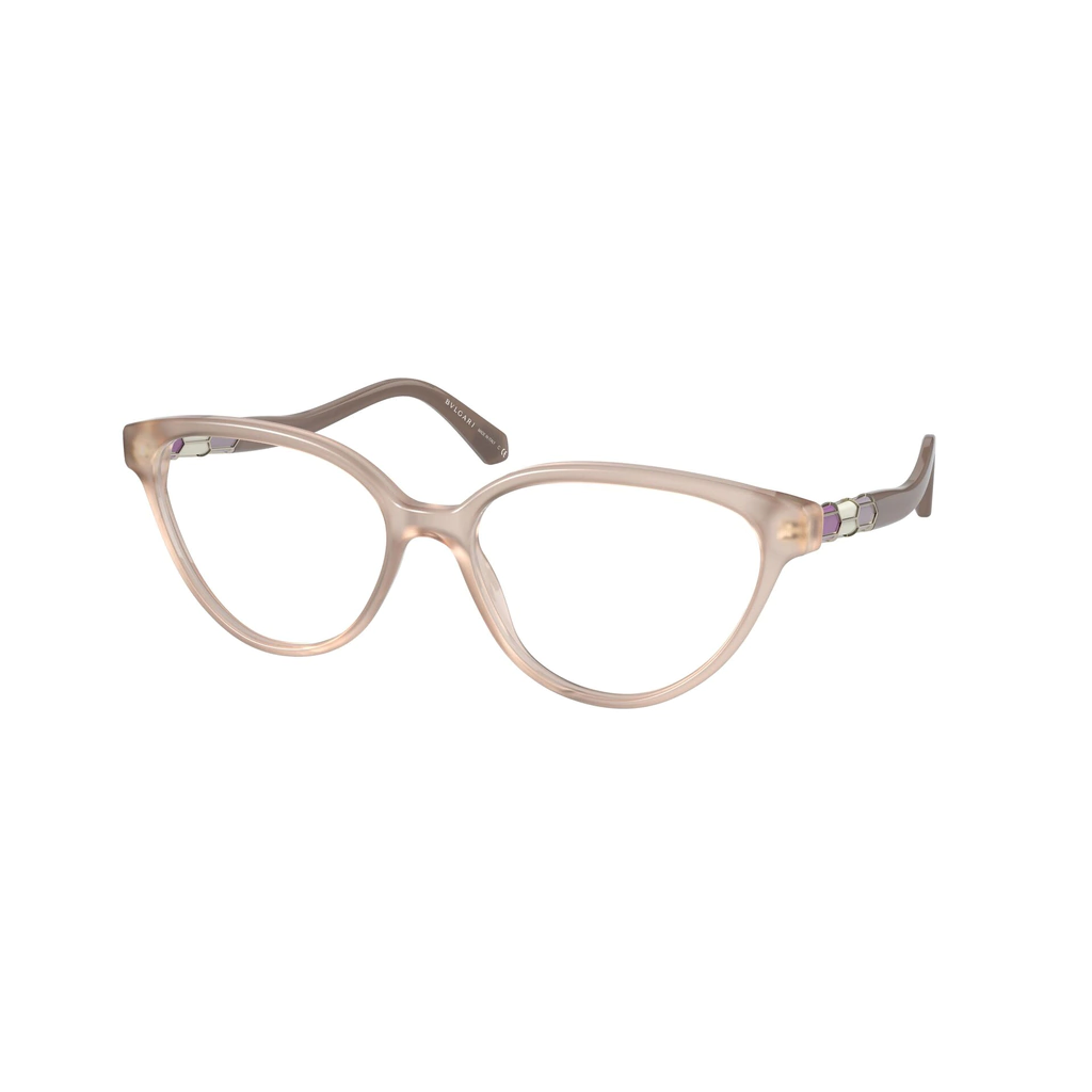 Óculos de Grau Bulgari BV4193 5490 53
