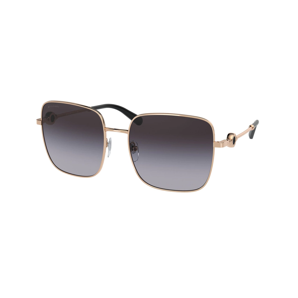 Óculos Bvlgari BV6165 20148G 57