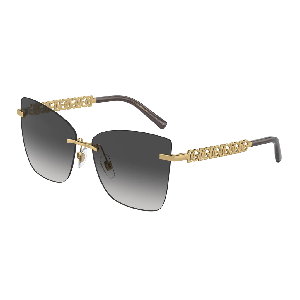 Óculos de Sol Dolce Gabbana DG2289 02 8G 59