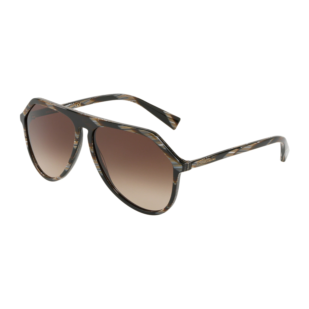Óculos Solar Dolce Gabbana DG4341 569