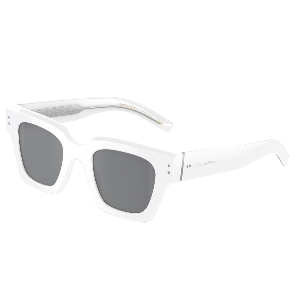 Óculos de Sol Dolce Gabbana DG4413 337440 48