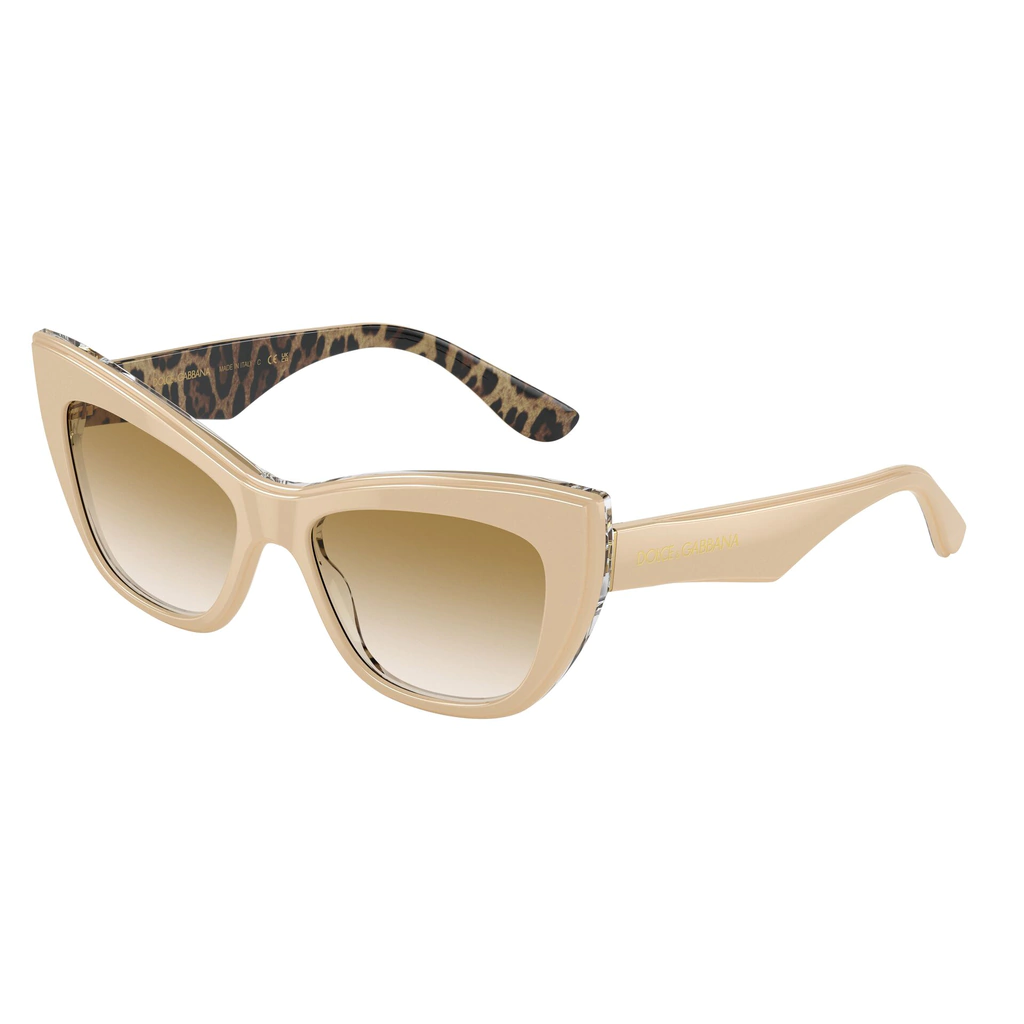 Óculos de Sol Dolce Gabbana DG4417 338113 54