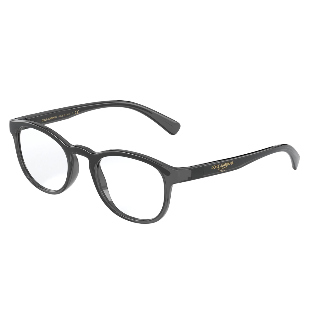 Óculos de Grau Dolce Gabbana DG5049 3257 51