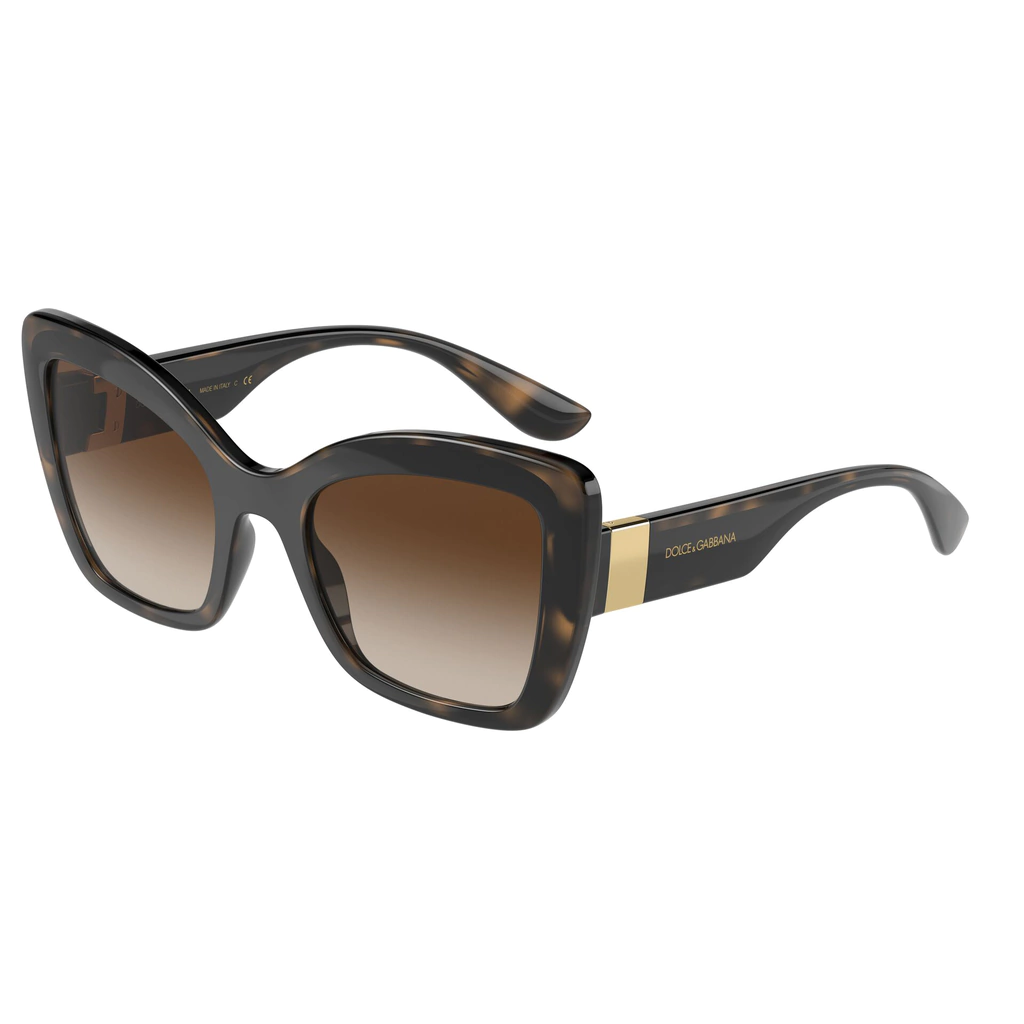 Óculos de Sol Dolce Gabbana DG6170 330613 53
