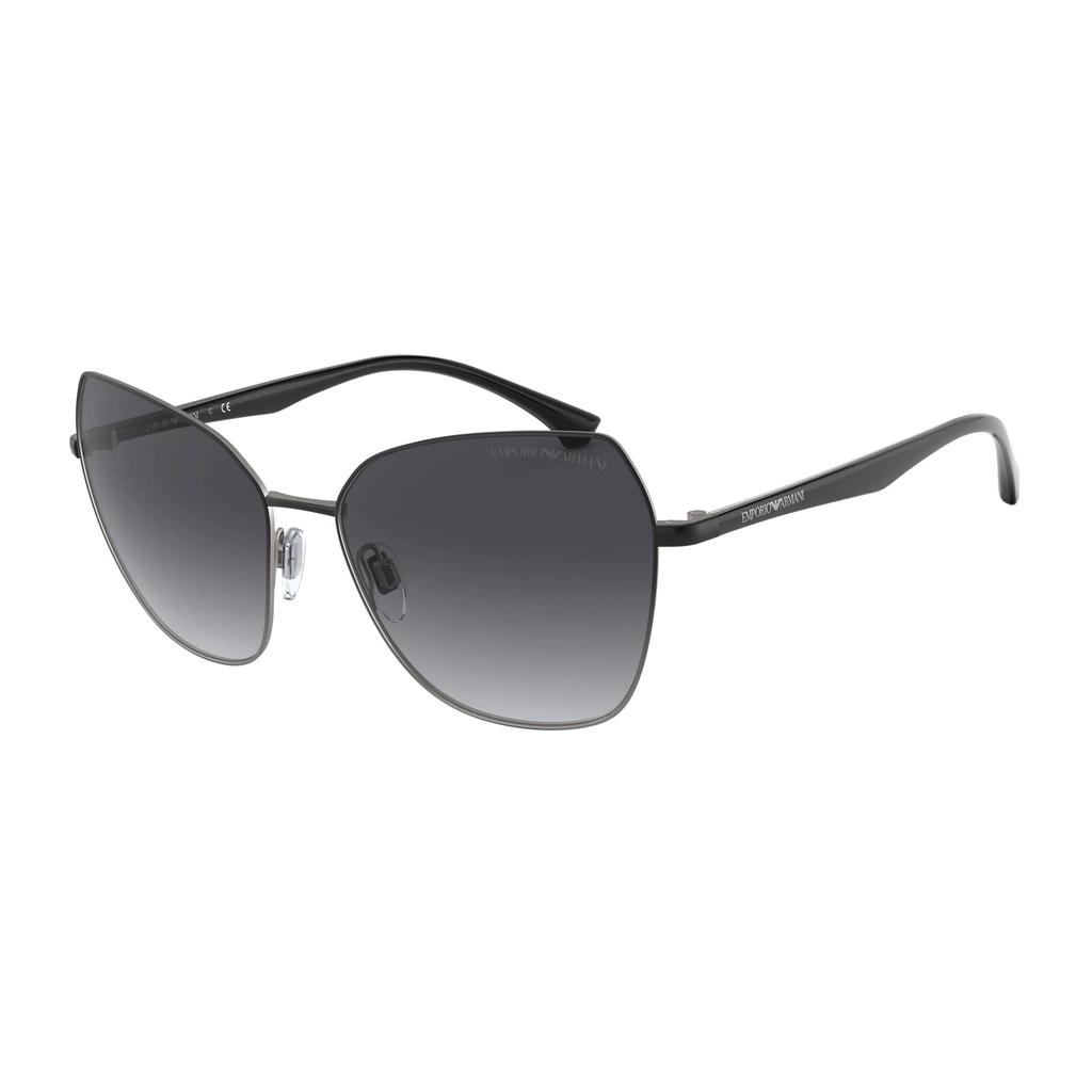 Óculos Emporio Armani EA2095 33168G 57