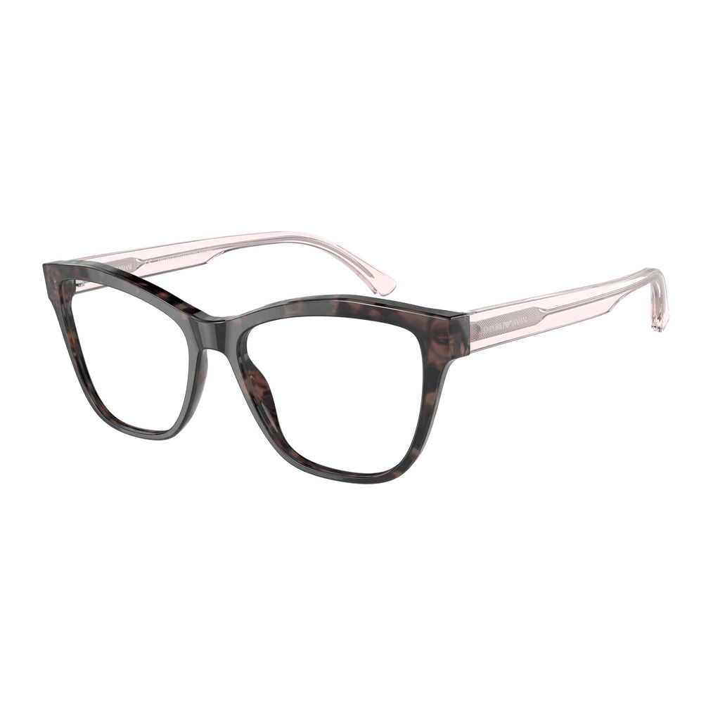 Óculos de Grau Emporio Armani EA3193 5410 54
