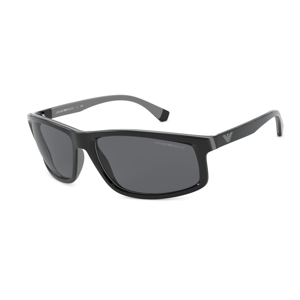 Óculos de Sol Emporio Armani EA4144 500187 62