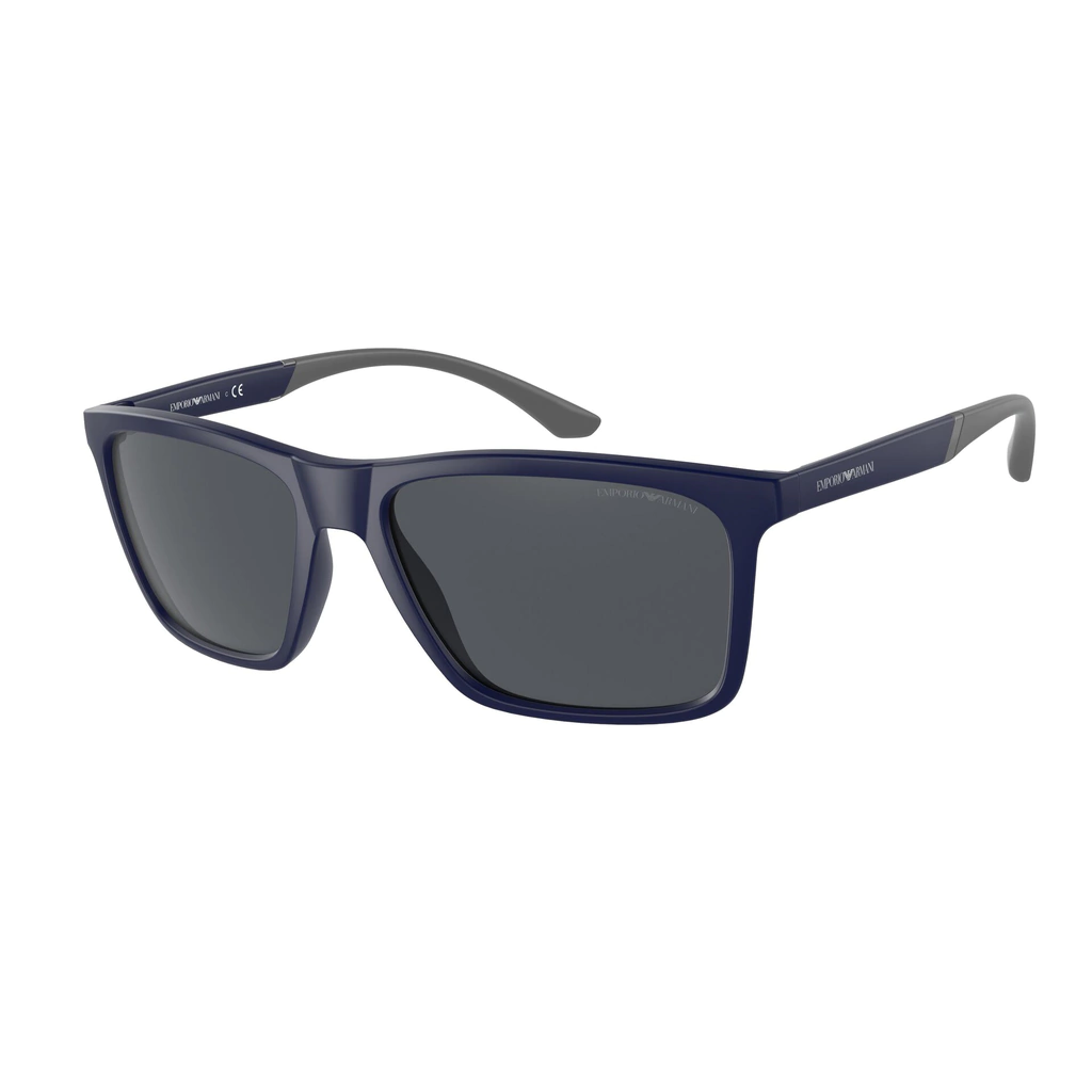 Óculos Solar Emporio Armani EA4170 508887 58