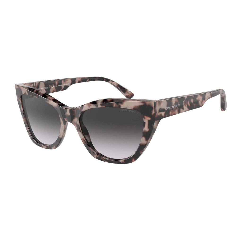 Óculos Emporio Armani EA4176 54108G 54