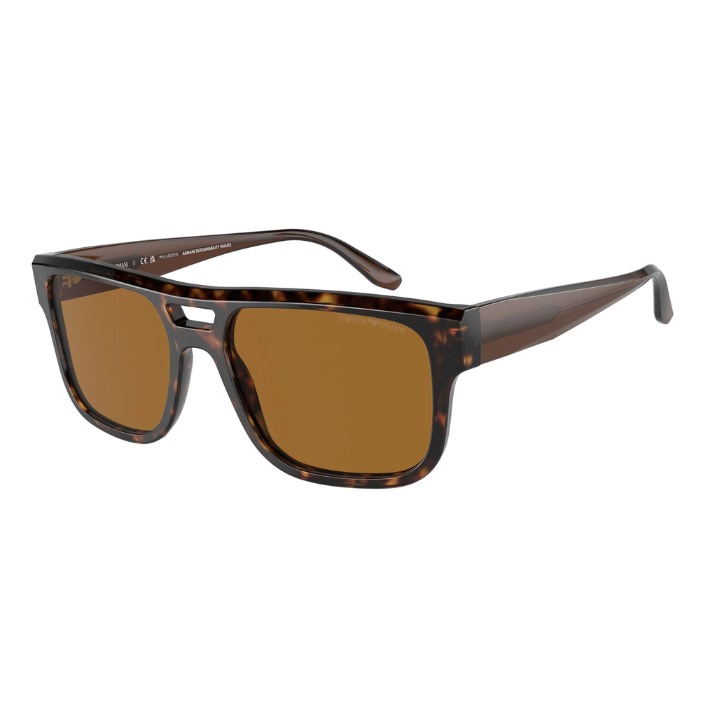 Óculos de Sol Emporio Armani EA4197 587983 57