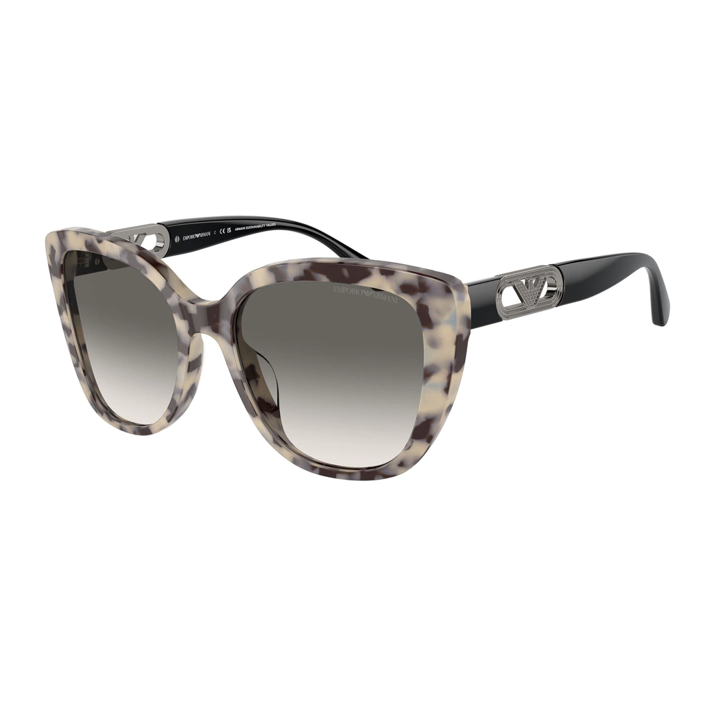 Óculos Solar Emporio Armani EA4214U 605811 54