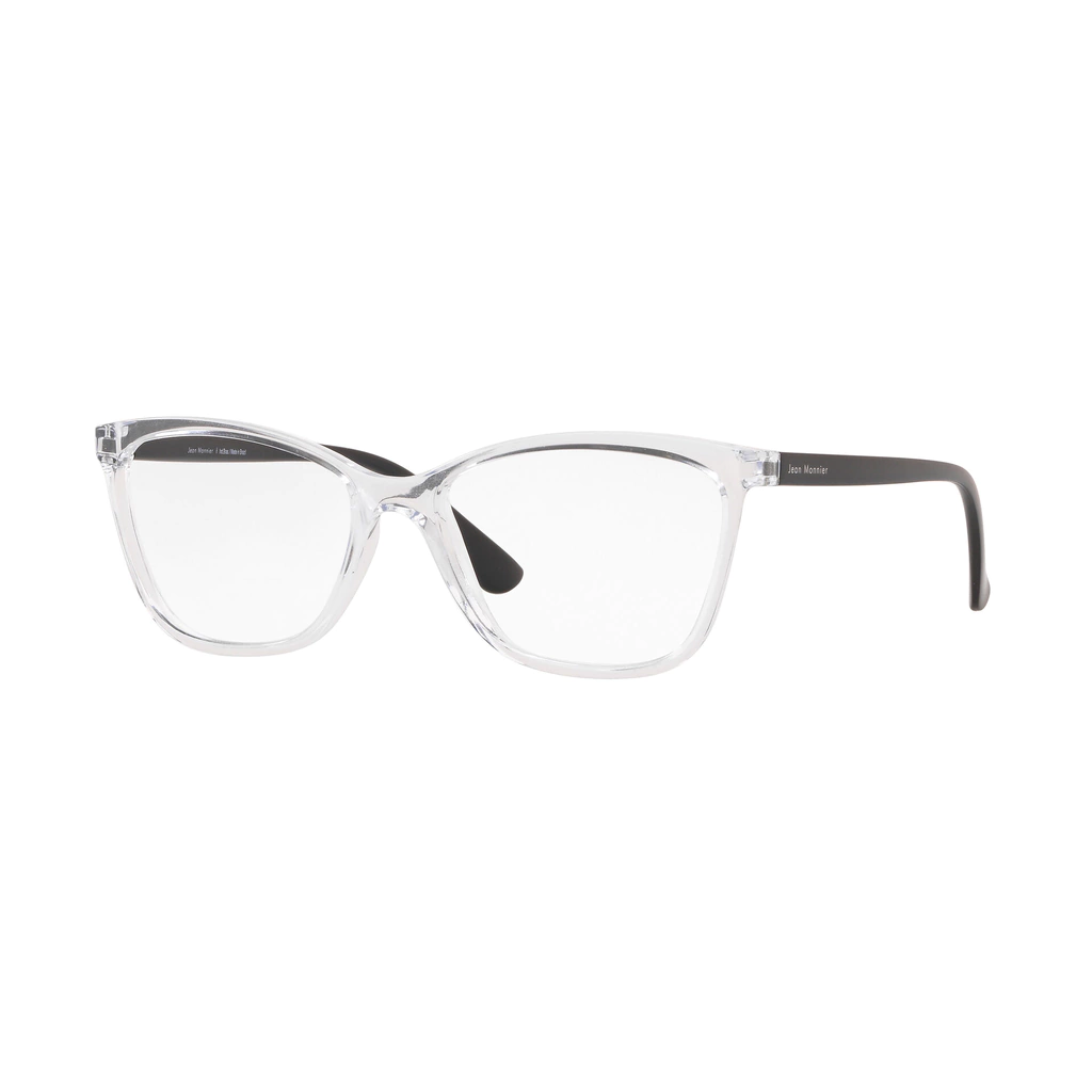 Óculos de Grau Jean Monnier 3185 G722 54
