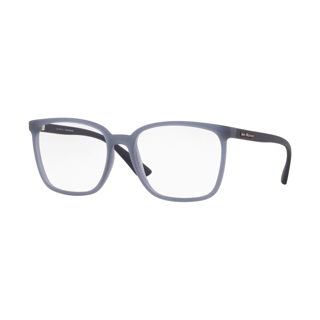 Óculos de Grau Jean Monnier J83192 G974 56