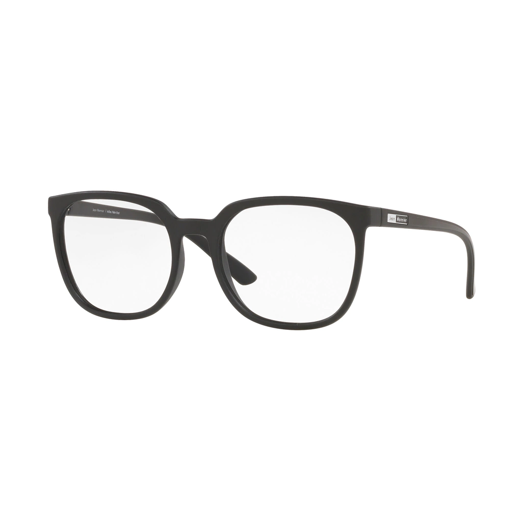 Óculos de Grau Jean Monnier J83206 H878 53