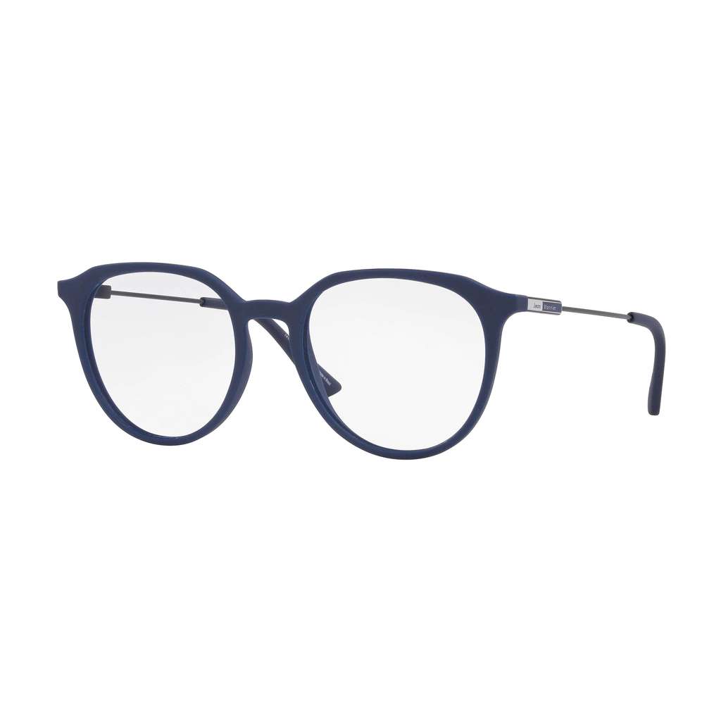 Óculos de Grau Jean Monnier J83226 K191 53