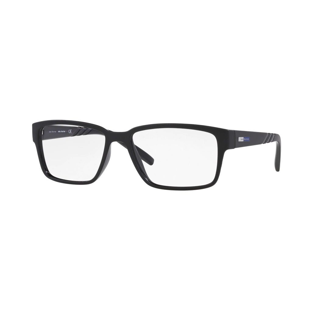 Armação de óculos Jean Monnier J83233 K689 56