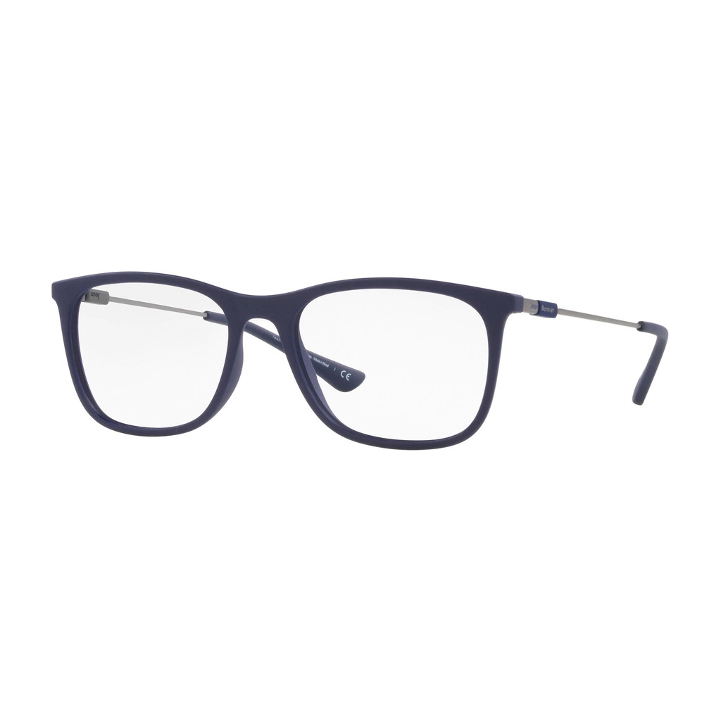 Óculos de Grau Jean Monnier J83236 K680 55