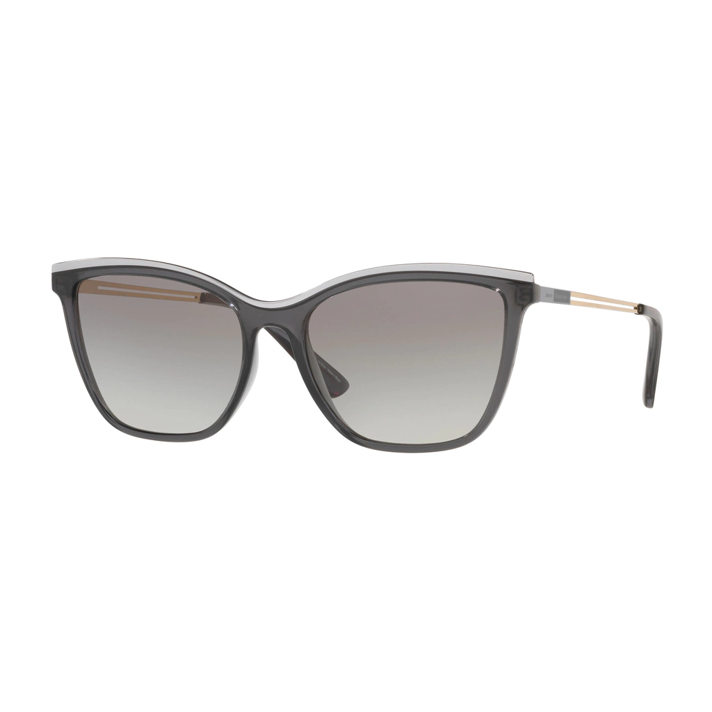 Óculos Solar Jean Monnier J84145 I185 57