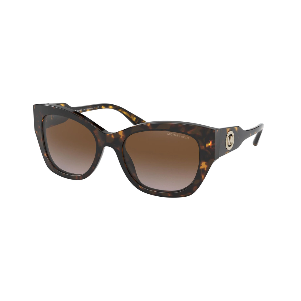 Óculos de Sol Michael Kors MK2119 300613 53